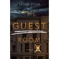 thumbnail image 1 of The Guest Room, (Paperback), 1 of 1