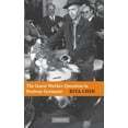 thumbnail image 1 of Pre-Owned The Guest Worker Question in Postwar Germany (Hardcover) 0521870003 9780521870009, 1 of 1