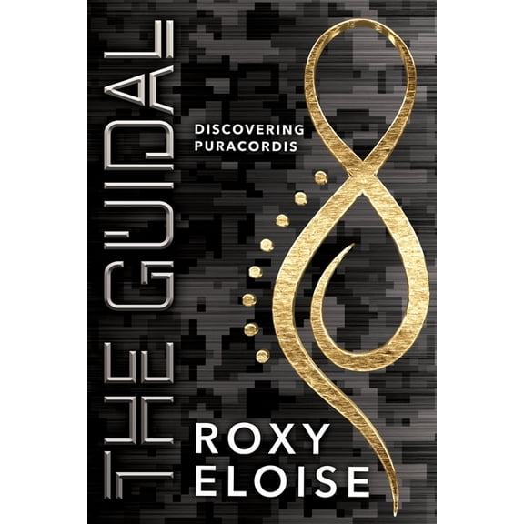 The Guidal: Discovering Puracordis, (Paperback)