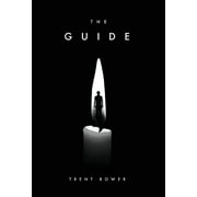 The Guide, Hardcover