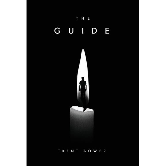 The Guide, (Hardcover)