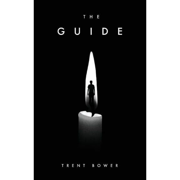 The Guide, (Paperback)