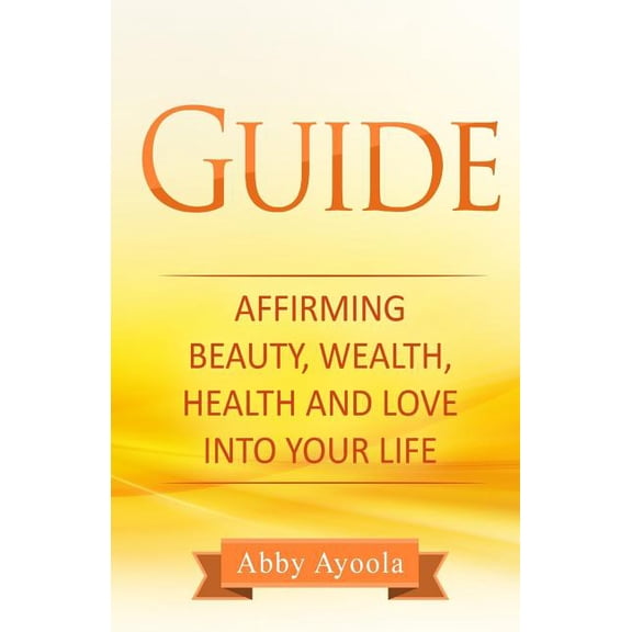 The Guide (Paperback)