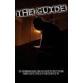 thumbnail image 1 of The Guide (Paperback), 1 of 1