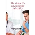 thumbnail image 1 of The Guide To Overcoming Infertility (Paperback), 1 of 1