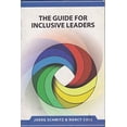 thumbnail image 1 of Pre-Owned The Guide for Inclusive Leaders (Paperback) 1882390334 9781882390335, 1 of 1