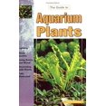 thumbnail image 1 of Pre-Owned The Guide to Owning Aquarium Plants (Paperback) 0793803519 9780793803514, 1 of 1