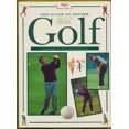 thumbnail image 1 of Pre-Owned The Guide to Better Golf Paperback SEVE BALLESTEROS, 1 of 1