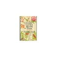 thumbnail image 1 of Pre-Owned The Guide to Garden Shrubs and Trees: (Including Woody Vines) Their Identity and Culture (Hardcover) 051711027X 9780517110270, 1 of 1
