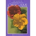 thumbnail image 1 of Pre-Owned The Guide to Hawaiian Style Origami (Hardcover) 9780896104211, 1 of 1