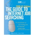 thumbnail image 1 of The Guide to Internet Job Searching (Paperback) by Margaret Riley Dikel, Frances Roehm, Joyce Lain Kennedy, 1 of 1
