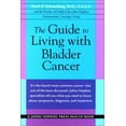 thumbnail image 1 of Pre-Owned The Guide to Living with Bladder Cancer, 9780801864056, 0801864054, Hardcover,, 1 of 1
