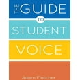 thumbnail image 1 of The Guide to Student Voice, 2nd Edition, 1 of 1