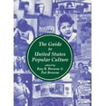 thumbnail image 1 of Pre-Owned The Guide to United States Popular Culture (Hardcover) 9780879728212, 1 of 1