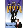 thumbnail image 1 of The Guide To WIN (Paperback), 1 of 1