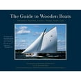 thumbnail image 1 of Pre-Owned The Guide to Wooden Boats: Schooners, Ketches, Cutters, Sloops, Yawls, Cats (Paperback) 0393338061 9780393338065, 1 of 1