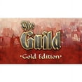 thumbnail image 1 of The Guild 1 Gold Game Software, 1 of 1
