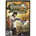 thumbnail image 1 of The Guild 2 Pirates Game Software, 1 of 1