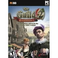 thumbnail image 1 of The Guild 2 Renaissance Game Software, 1 of 1