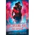 thumbnail image 1 of The Guild Codex: Demonized Delivering Evil for Experts, Book 4, (Paperback), 1 of 1