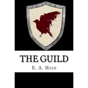 The Guild Paperback