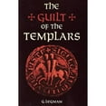 thumbnail image 1 of Pre-Owned The Guilt of the Templars Paperback - USED, 1 of 1