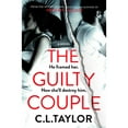 thumbnail image 1 of Pre-Owned The Guilty Couple (Hardcover) 9780008495732, 1 of 1