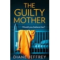 thumbnail image 1 of Pre-Owned The Guilty Mother (Paperback) 0008331057 9780008331054, 1 of 1