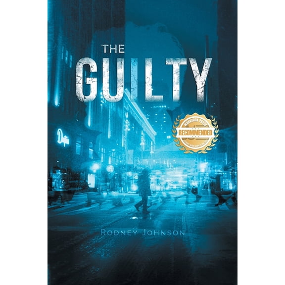 The Guilty, (Paperback)