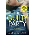 thumbnail image 1 of Pre-Owned The Guilty Party (Paperback) 0008308721 9780008308728, 1 of 1