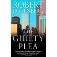 thumbnail image 1 of Pre-Owned The Guilty Plea (Unknown) 1416592911 9781416592914, 1 of 1
