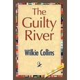 thumbnail image 1 of The Guilty River (Hardcover), 1 of 1