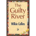 thumbnail image 1 of The Guilty River (Paperback), 1 of 1