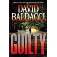 thumbnail image 1 of The Guilty, 1 of 1