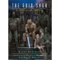 thumbnail image 1 of Pre-Owned The Guin Saga: Book Five: The Marches King (Paperback) 1934287202 9781934287200, 1 of 1