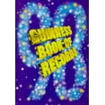 thumbnail image 1 of Pre-Owned The Guinness Book of Records: 1998 Edition (Hardcover) 085112044X 9780851120447, 1 of 1