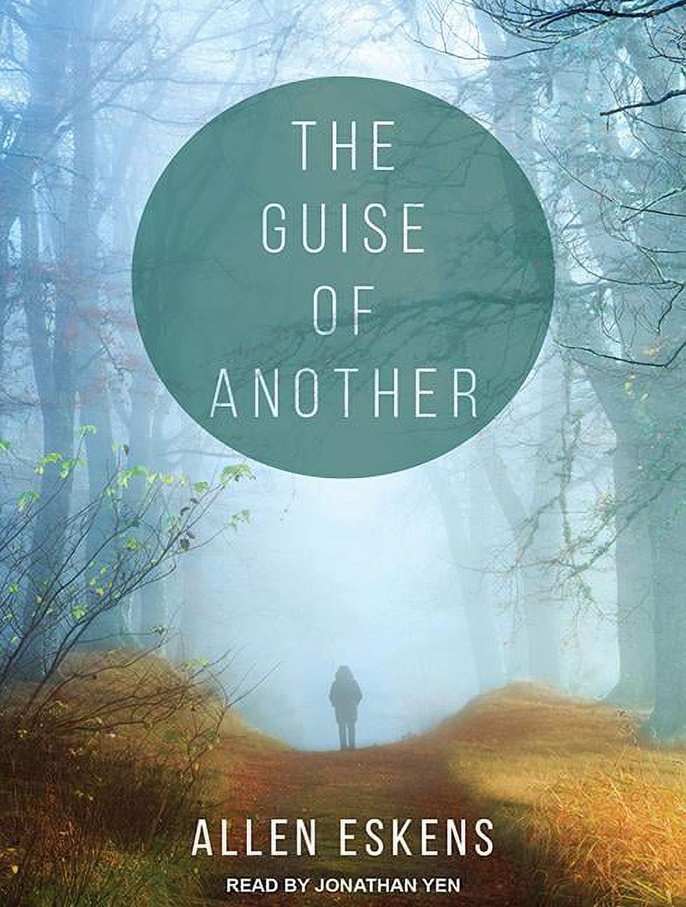 The Guise of Another (Audiobook)