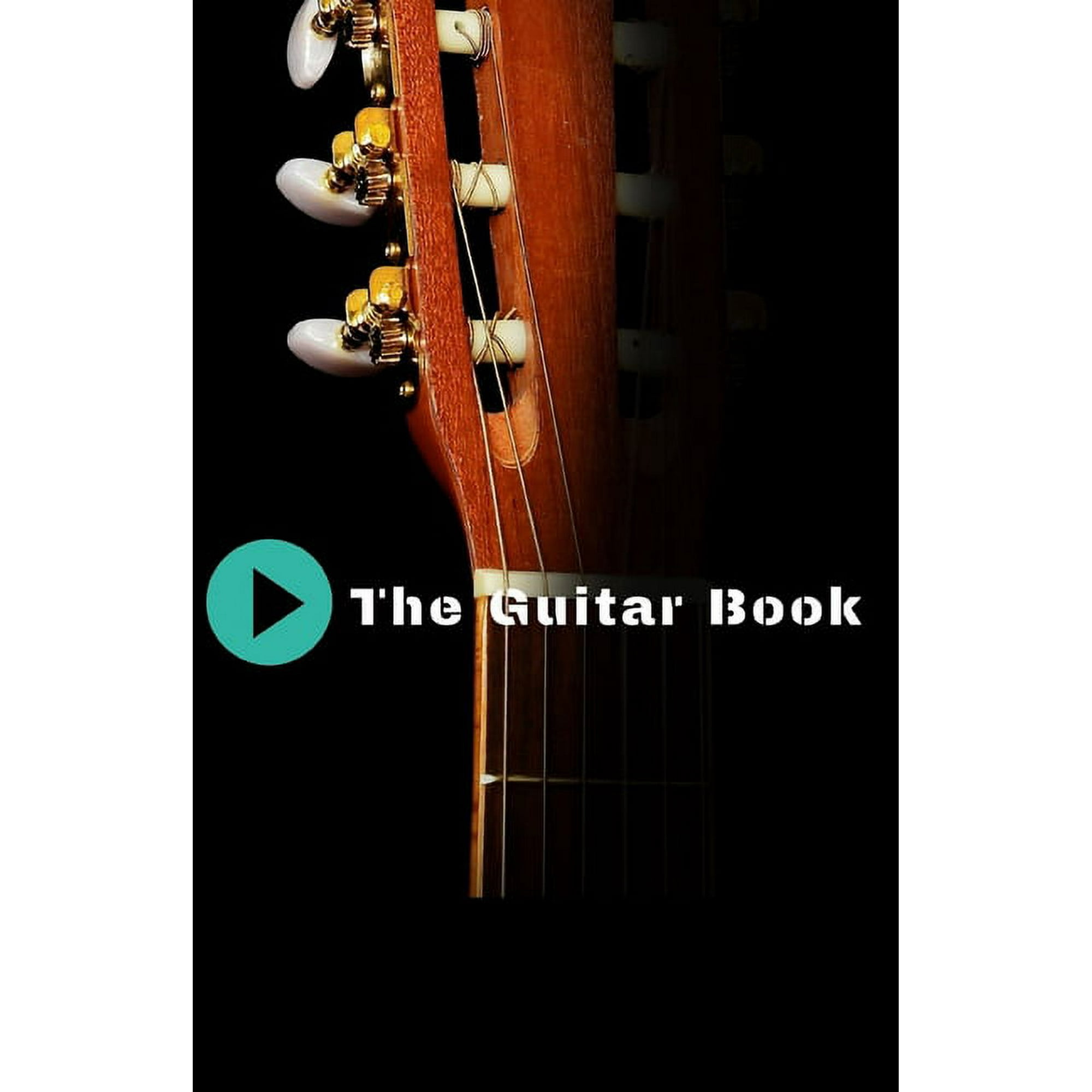 famous-guitar-chords
