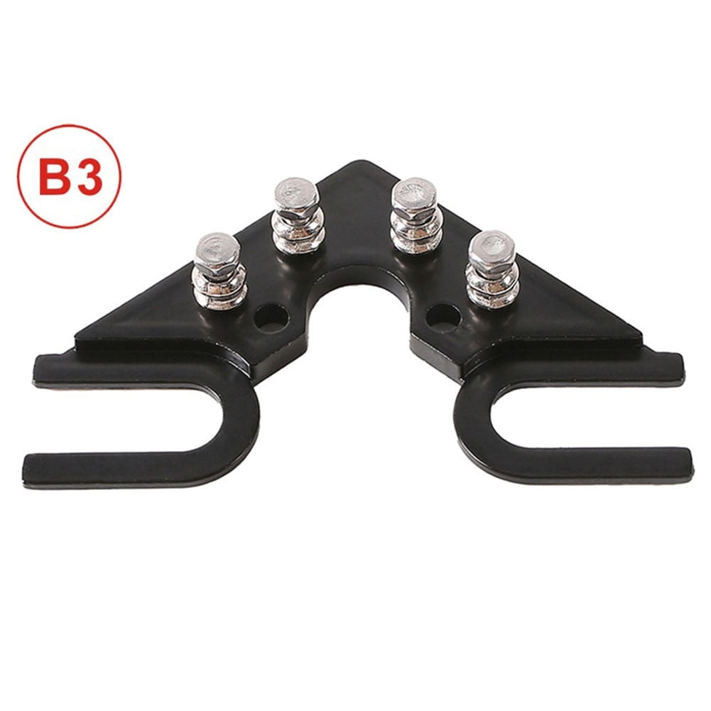 The Guitar String Installation Tools B3 Standard Guitar Improve Tuning