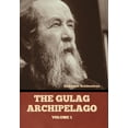 thumbnail image 1 of The Gulag Archipelago Volume 1, (Hardcover), 1 of 1