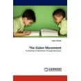 thumbnail image 1 of The Gulen Movement (Paperback), 1 of 1