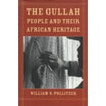 thumbnail image 1 of The Gullah People and Their African Heritage, (Paperback), 1 of 1