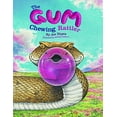 thumbnail image 1 of Pre-Owned The Gum Chewing Rattler (Paperback) 1933693193 9781933693194, 1 of 1