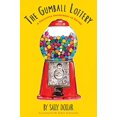 thumbnail image 1 of Pre-Owned The Gumball Lottery: A Delicious Assortment of Rhyme, 9781643880518, 1643880519, Paperback,, 1 of 1