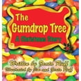 thumbnail image 1 of The Gumdrop Tree, (Hardcover), 1 of 1