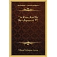 thumbnail image 1 of The Gun And Its Development V2 (Paperback), 1 of 1