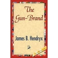 thumbnail image 1 of The Gun-Brand, (Paperback), 1 of 1