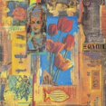 thumbnail image 1 of The Gun Club - Pastoral Hide and Seek - Rock - Vinyl, 1 of 1