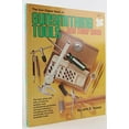 thumbnail image 1 of Pre-Owned The Gun Digest Book of Gunsmithing Tools ...and Their Uses (Paperback) 0910676089 9780910676083, 1 of 1