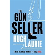 The Gun Seller Paperback